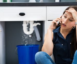About Emergency plumbing pros Mecca, IN